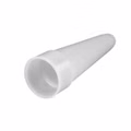 Nitecore-Diffusoraufsatz-34mm-NDF32-NDF34-2822_1.jpg