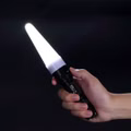 Nitecore-Diffusoraufsatz-34mm-NDF32-NDF34-2822.jpg Nitecore-Diffusoraufsatz-34mm-NDF32-NDF34-2822.jpg