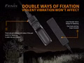 Fenix-Kabelschalter-AER-03-V2-fuer-TK16-TK25-TK32-AER-03-V2-2829_3.jpg