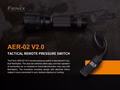 Fenix-Kabelschalter-AER-03-V2-fuer-TK16-TK25-TK32-AER-03-V2-2829_1.jpg Fenix-Kabelschalter-AER-03-V2-fuer-TK16-TK25-TK32-AER-03-V2-2829_1.jpg