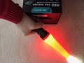 Olight-roter-Warnaufsatz-passend-fuer-Lampen-aus-de.jpeg