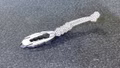 Titaner-iFish-Wrench-iFish-2870.jpeg