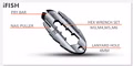 Titaner-iFish-Wrench-iFish-2870.png