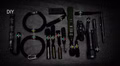 MecArmy-FFX-Epsilon-Kupferperle-fuer-DIY-Bracelets_7.png