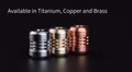MecArmy-FFX-Epsilon-Kupferperle-fuer-DIY-Bracelets_3.png MecArmy-FFX-Epsilon-Kupferperle-fuer-DIY-Bracelets_3.png