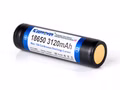 Keeppower-R-18650-3120mAh-3-6V-3-7V-Li-Ionen-Akku-_1.jpg