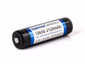 Keeppower-R-18650-3120mAh-3-6V-3-7V-Li-Ionen-Akku-_2.jpg