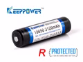 Keeppower-R-18650-3120mAh-3-6V-3-7V-Li-Ionen-Akku-ge.jpg