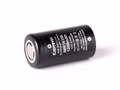Keeppower-IMR-Akku--Typ-18350-1200-mAh-neueste-Gen_1.jpg