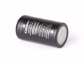 Keeppower-IMR-Akku--Typ-18350-1200-mAh-neueste-Gen_2.jpg