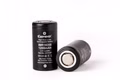 Keeppower-IMR-Akku--Typ-18350-1200-mAh-neueste-Gener.jpg