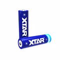 Xtar-Akku-Li-Ionen-18650-3500-mAh-geschuetzt-3500-30.jpg