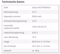 Xtar-Akku-Li-Ionen-18650-3500-mAh-geschuetzt-3500-30.png