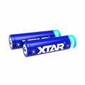 Xtar-Akku-Li-Ionen-18650-3500-mAh-geschuetzt-3500-_1.jpg Xtar-Akku-Li-Ionen-18650-3500-mAh-geschuetzt-3500-_1.jpg
