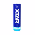 Xtar-Akku-Li-Ionen-18650-3500-mAh-geschuetzt-3500-_2.jpg Xtar-Akku-Li-Ionen-18650-3500-mAh-geschuetzt-3500-_2.jpg