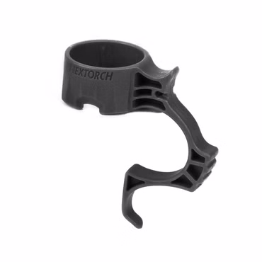 Nextorch FR1 Ring TA30 und TA30C - Lowlight Führungshilfe Tactical Ring