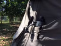 Nextorch-FR1-Ring-TA30-Lowlight-Fu--hrungshilfe-Ta_6.jpg