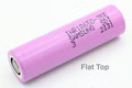 Samsung-INR-18650-35E-3-6V-3-7V--3500mAh-flat-top--Pluspol-flach--IMR18650-Flach-3119_1.png