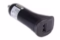 KFZ-USB-Adapter-2-1A-Xtar--KFZ-3176.jpg