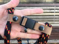 Sternum-Strap-Magnetverschluss-fuer-loctote-flak-s_4.jpg