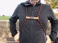 Sternum-Strap-Magnetverschluss-fuer-loctote-flak-s_5.jpg