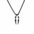 RovyVon-Titan-Kette-ST-Guard-ST-TI-3301_2.jpg