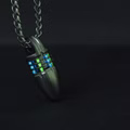 RovyVon-ST-Guard-TI-Titanium-Lanyard-Bead-mit-3-Tritium-Staeben-ST-TI-3340_2.jpg
