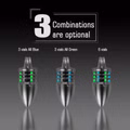 RovyVon-ST-Guard-TI-Titanium-Lanyard-Bead-mit-3-Tritium-Staeben-ST-TI-3340_3.jpg