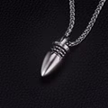RovyVon-ST-Guard-TI-Titanium-Lanyard-Bead-mit-3-Tritium-Staeben-ST-TI-3340_4.jpg