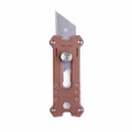 MecArmy-EK16-Copper-EDC-Utility-Knive-EK16-3360.jpg
