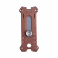 MecArmy-EK16-Copper-EDC-Utility-Knive-EK16-3360_1.jpg