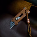 MecArmy-EK16-Copper-EDC-Utility-Knive-EK16-3360_3.jpg