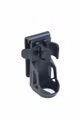 Nextorch-Tactical-Taschenlampen-Holster-V5-360-Grad-drehbar--Schnellverschluss--Guertelclip-AH1-3370.jpg