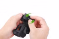 Nextorch-Tactical-Taschenlampen-Holster-V5-360-Grad-drehbar--Schnellverschluss--Guertelclip-AH1-3370_1.jpg Nextorch-Tactical-Taschenlampen-Holster-V5-360-Grad-drehbar--Schnellverschluss--Guertelclip-AH1-3370_1.jpg