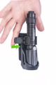 Nextorch-Tactical-Taschenlampen-Holster-V5-360-Grad-drehbar--Schnellverschluss--Guertelclip-AH1-3370_2.jpg Nextorch-Tactical-Taschenlampen-Holster-V5-360-Grad-drehbar--Schnellverschluss--Guertelclip-AH1-3370_2.jpg