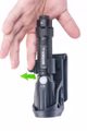 Nextorch-Tactical-Taschenlampen-Holster-V5-360-Grad-drehbar--Schnellverschluss--Guertelclip-AH1-3370_3.jpg Nextorch-Tactical-Taschenlampen-Holster-V5-360-Grad-drehbar--Schnellverschluss--Guertelclip-AH1-3370_3.jpg
