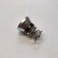 Xenon-DropIn-9-Volt-Xenon-Brenner-wie-P90-P91-Surefire-P90-3401.jpg