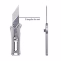Rovyvon-V20-Universalmesser-EDC-MESSER-Titanium-V20-3437_2.jpg