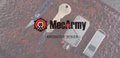 MecArmy-EK13-Paket-Messer-EDC-Utility-Knive-EK12-3476_3.jpg