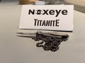 Noxeye-TN-001-Micro-Messer-mit-Titan-Kette-EK33S-3488.JPG