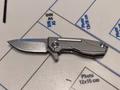 Noxeye-TN-001-Micro-Messer-mit-Titan-Kette-EK33S-3488.jpg