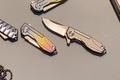 Noxeye-TN-001-Micro-Messer-mit-Titan-Kette-EK33S-3488.png