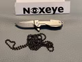Noxeye-TN-001-Micro-Messer-mit-Titan-Kette-EK33S-3488_2.JPG