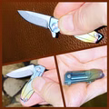 Noxeye-TN001-Micro-Messer-mit-Titan-Kette-NO-TN001-3488.jpeg