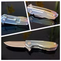 Noxeye-TN001-Micro-Messer-mit-Titan-Kette-NO-TN001-3488_2.jpeg