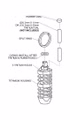 TEC-T3-6X-Isotope-Triode-Fob-TITAN-nur-Gehaeuse-von-TEC-Accessories-TEC-T3-6X-3510.jpeg