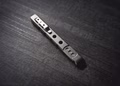 Ti-Pry-Titanium-Pry-Bar--Pocket-Edition-Pry-Bar-Titan-3511.jpg