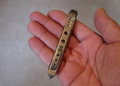 Ti-Pry-Titanium-Pry-Bar--Pocket-Edition-Pry-Bar-Titan-3511_1.jpeg