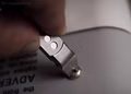 Ti-Pry-Titanium-Pry-Bar--Pocket-Edition-Pry-Bar-Titan-3511_4.jpg