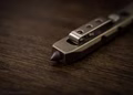 Ti-Pry-Titanium-Pry-Bar--Pocket-Edition-Pry-Bar-Titan-3511_7.jpg